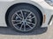 2023 BMW 2 Series 230i