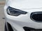 2023 BMW 2 Series 230i