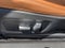 2023 BMW 2 Series 230i