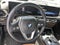 2023 BMW 2 Series 230i