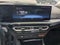 2023 BMW 2 Series 230i