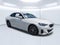 2023 BMW 2 Series 230i