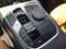 2023 BMW 2 Series 230i