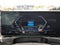 2023 BMW 2 Series 230i
