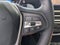 2023 BMW 2 Series 230i