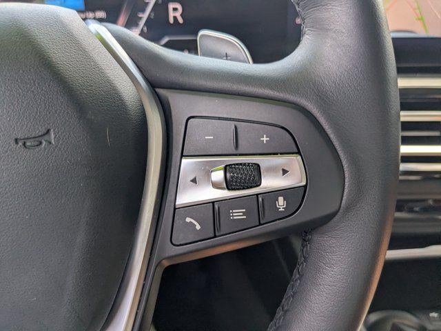 2023 BMW 2 Series 230i