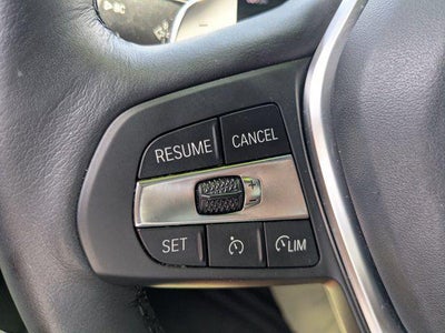 2023 BMW 2 Series 230i