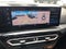 2023 BMW 2 Series 230i