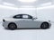 2023 BMW 2 Series 230i