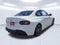 2023 BMW 2 Series 230i