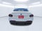 2023 BMW 2 Series 230i