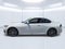 2023 BMW 2 Series 230i