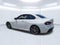 2023 BMW 2 Series 230i