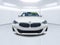 2023 BMW 2 Series 230i