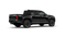 2024 Toyota Tacoma Hybrid TRD Sport