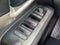 2024 Toyota Tacoma Hybrid TRD Off Road