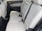 2021 Volkswagen Tiguan 2.0T SEL