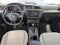 2021 Volkswagen Tiguan 2.0T SEL