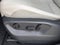 2021 Volkswagen Tiguan 2.0T SEL