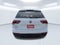 2021 Volkswagen Tiguan 2.0T SEL