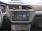 2021 Volkswagen Tiguan 2.0T SEL