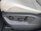 2021 Volkswagen Tiguan 2.0T SEL