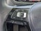 2021 Volkswagen Tiguan 2.0T SEL