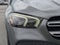 2020 Mercedes-Benz GLE GLE 350 4MATIC®