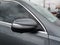 2020 Mercedes-Benz GLE GLE 350 4MATIC®