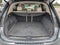 2020 Mercedes-Benz GLE GLE 350 4MATIC®