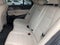 2020 Mercedes-Benz GLE GLE 350 4MATIC®