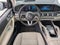 2020 Mercedes-Benz GLE GLE 350 4MATIC®
