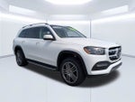 2020 Mercedes-Benz GLS GLS 450 4MATIC®