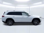 2020 Mercedes-Benz GLS GLS 450 4MATIC®