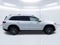 2020 Mercedes-Benz GLS GLS 450 4MATIC®