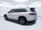 2020 Mercedes-Benz GLS GLS 450 4MATIC®