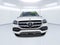 2020 Mercedes-Benz GLS GLS 450 4MATIC®
