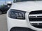 2020 Mercedes-Benz GLS GLS 450 4MATIC®