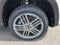 2020 Mercedes-Benz GLS GLS 450 4MATIC®