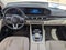 2020 Mercedes-Benz GLS GLS 450 4MATIC®