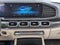 2020 Mercedes-Benz GLS GLS 450 4MATIC®