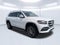 2020 Mercedes-Benz GLS GLS 450 4MATIC®