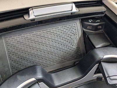 2020 Mercedes-Benz GLS GLS 450 4MATIC®