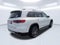 2020 Mercedes-Benz GLS GLS 450 4MATIC®