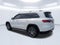 2020 Mercedes-Benz GLS GLS 450 4MATIC®
