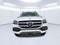 2020 Mercedes-Benz GLS GLS 450 4MATIC®