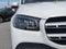 2020 Mercedes-Benz GLS GLS 450 4MATIC®