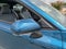 2026 Toyota Camry SE SE
