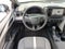 2026 Toyota Camry SE SE