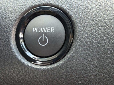 2026 Toyota Camry SE SE